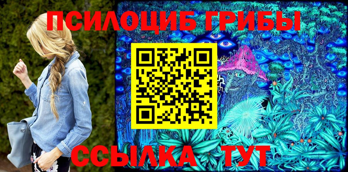Абакан  Галлюциногенные грибы мухоморы  Вход с VPN 